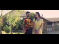 Download Lagu Gor Yepremyan - Eli Gali Gnuma (Official video)