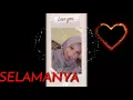Download Lagu sebelum kau ada randy pangalila