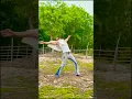 Download Lagu main to sidha sada main 😱🌹#youtubeshort #dancevideo #subscribenow