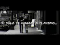 ILLENIUM - Lonely (feat. Chandler Leighton) [Letra en español] [Lyrics]
