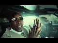 Dj Tira, Pcee & Campmasters Feat. General C'mamane - Awungazi (Official Music Video)