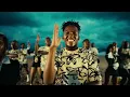 Lagu Dj Tira, Pcee \u0026 Campmasters Feat. General C'mamane - Awungazi (Official Music Video)