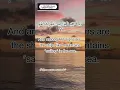 Download Lagu Surah Ash-Shura Ayat 32 #shorts #quran #mukhtar Al haaj