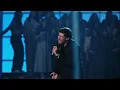Melhor Amigo | O Que Seria de Mim - Marcos Freire e @nairnanyofficial (Clipe Oficial)