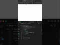 How to Set Page Title and Meta Tags in React React Helmet Tutorial