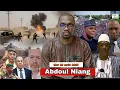 Download Lagu Abdoul Niang décortique le bilan de l'attaque Farabougou et Biriki wèrè, situation sociopolitique,