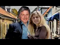 Have You Heard What Happened To Charles Bronson s Daughter Zuleika Bronson