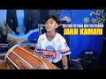 Download Lagu JANJI KAMARI - ARIEL GEBOT FEAT PUSANG RUSDY OYAG PERCUSSION