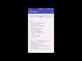 HTTP Request In Android - 4 Easy Steps for Sending GET Request