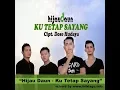 Download Lagu HIJAU DAUN - AKU TETAP SAYANG ( CHORD \u0026 LYRICS )