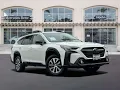 2024 Subaru Outback Premium Carlsbad San Diego Irvine Escondido Encinitas CA CA