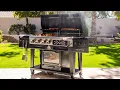 Introducing the Pit Boss Memphis Ultimate 2 0 Pit Boss Grills