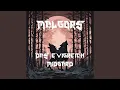 Download Lagu Geri und Freki Leben und Tod