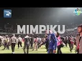 Download Lagu KAU BISA PATAH KAN KAKI KU