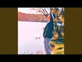 Download Lagu Sa Pu Cinta Mati Dalam Hujan