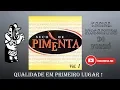 Download Lagu Forró Suco De Pimenta   Volume 1