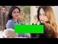 Download Lagu lagu Nias enak didengar||FA,AFOKHO||cipt. Restu j. mend||@yusnanchanelofficial6621