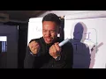 My Morning Routine for the Law of Attraction Manifest Instantly