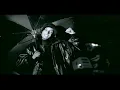 Matt Houston feat. Fabe - R&B 2 Rue (BIGR Extended Mix)