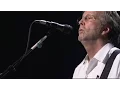 Lagu Eric Clapton - Tokyo, Japan (Budokan) - Feb 25 2009 - Full Concert