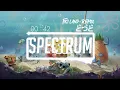 Download Lagu Tiki land trap remix | BASS BOOSTED