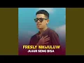 Download Lagu JUJUR SENG BISA