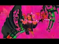 Download Lagu ABRA - Unlock It feat. Playboi Carti (Official Video)