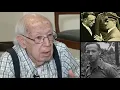 Download Lagu NYC Holocaust Survivor Tells 60-Year Secret: He Arrested One of Hitler's Top Officers | NBC New York
