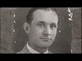 Vacherie in Mourning Documentary Preview