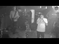 Download Lagu The Plot in You - Time Changes Everything (Live at The Co-Op)