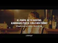 Download Lagu Yoasobi - Tracing That Dream (Ano Yume Wo Nazotte) LIVE - Sub español \u0026 romaji