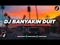 Download Lagu DJ BANYAKIN DUIT BUKAN BACOT X MASHUP TELAHAPE MANGKENE TIKTOK 2022