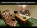 Funeral Homes in Texas Funeral Homes Lancaster TX