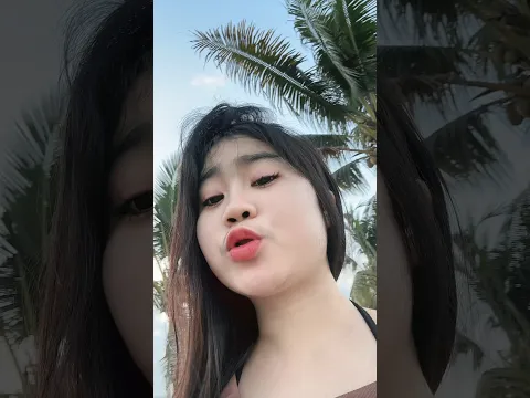 Jangan rebutan telor yah