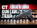 Online Gun Buyer Got Burned by Connecticut Laws Here s How to Avoid It LNL Podcast EP 80