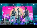 Old Dominion - Hotel Key LIVE