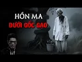 Download Lagu Truyện Ma Nguyễn Ngọc Ngạn | Hồn Ma Dưới Gốc Gạo | Truyen co that 2025
