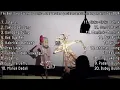 Download Lagu The Best Song Javanese Gothic Metal Version Special Indonesian Indenpendence Day 2024