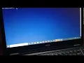How to Fix Running Scripts is Disabled on This System Error in PowerShell Node js Nodemon Setup
