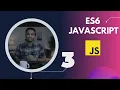 JAVASCRIPT Somali 03 XEERARKA VARIABLES - ka PROGRAMMING AF-SOMALI