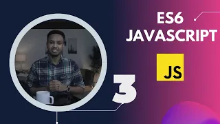 JAVASCRIPT Somali 03 XEERARKA VARIABLES - ka PROGRAMMING AF-SOMALI