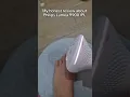 Download Lagu Honest review Philips Lumea 9900 IPL ..NO AD #ipl #honestreview #relatable #girlsproblems #beauty