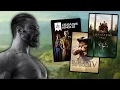Download Lagu Why don't Empires in Paradox Games collapse?