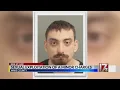 Wake County man admits to sexually abusing 2 underage girls sheriff s office says
