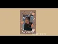 QLER- จีบ | Kanyanut Q cover