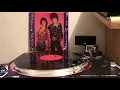 Rita Mitsouko - Marcia Baïla (1984) (Maxi 45T)