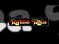 Download Lagu Official Lirik Lagu Ratna Koin - Bye Bye Mantan 2016