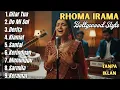 Lagu Gitar Tua Rhoma Irama x Bollywood! Versi Dangdut India Paling Epik!