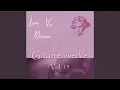 Download Lagu Landler in D Major, WoO 11-3