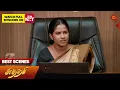 Download Lagu Sundari - Best Scenes | 08 Nov 2024 | Tamil Serial | Sun TV